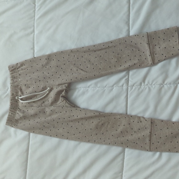 Childhoods clothing set 3t - Picture 5 of 7